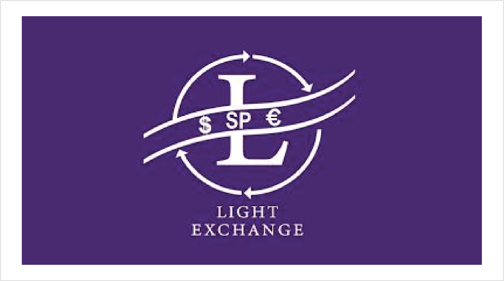 Partner Image